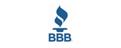 Better Business Bureau of Eastern Ontario